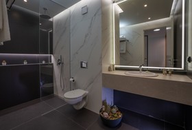 Adella Boutique Apartments