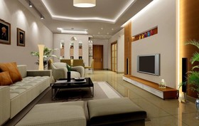 Alexander Business Apartments