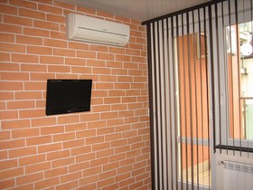 Alexander Business Apartments