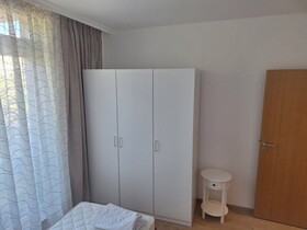 Apartments Mladost 1A