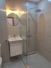Apartments Mladost 1A