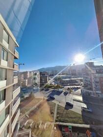 Apartments Mladost 1A