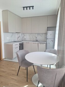 Apartments Mladost 1A