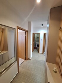 Apartments Mladost 1A