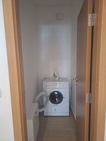 Apartments Mladost 1A