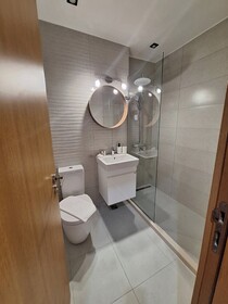 Apartments Mladost 1A