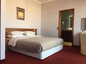 Art 'Otel