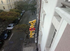 Art 'Otel