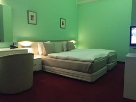Art 'Otel