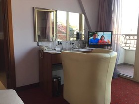 Art 'Otel