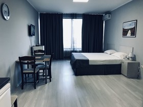 ATM Aparts Sofia