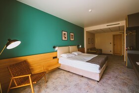 B1 Downtown Hotel