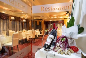 Best Western Lozenetz Hotel