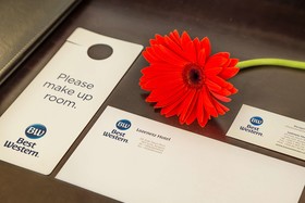 Best Western Lozenetz Hotel
