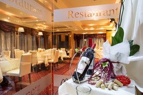Best Western Lozenetz Hotel