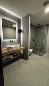 Blue Star Luxury Hotel