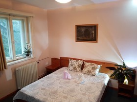 Boeriza Hotel