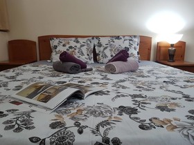 Boeriza Hotel