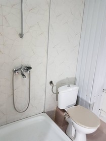Boeriza Hotel