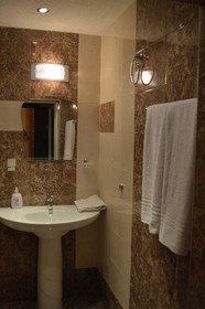 Bon Bon Hotel