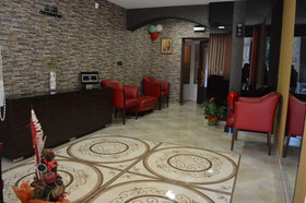 Bon Bon Hotel