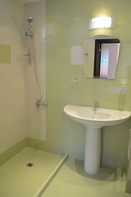 Bon Bon Hotel