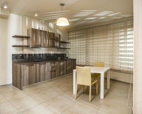 Bon Bon Park Hotel & Spa Boyana