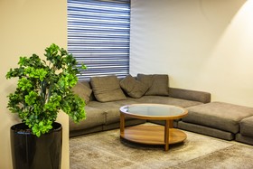 Bon Bon Park Hotel & Spa Boyana