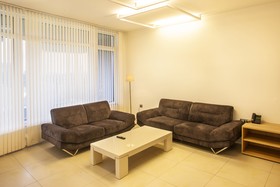 Bon Bon Park Hotel & Spa Boyana