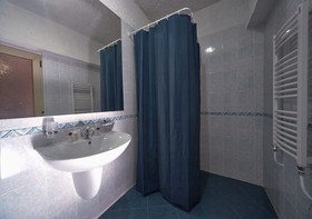 Business Hotel Akord