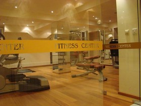 Casa Boyana Boutique