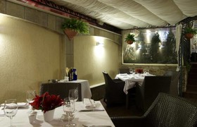 Casa Boyana Boutique