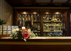 Casa Boyana Boutique