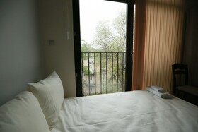 Centralissimo Guesthouse