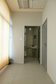 Centralissimo Guesthouse