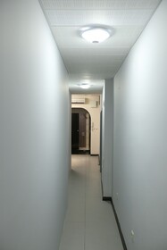 Centralissimo Guesthouse