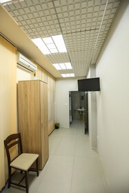 Centralissimo Guesthouse