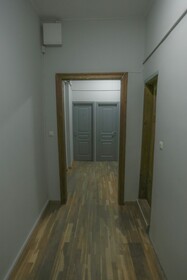 Centralissimo Guesthouse