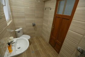 Centralissimo Guesthouse