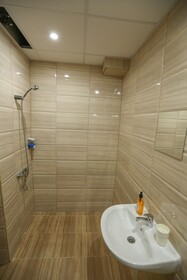 Centralissimo Guesthouse