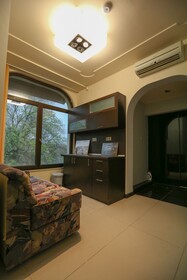 Centralissimo Guesthouse