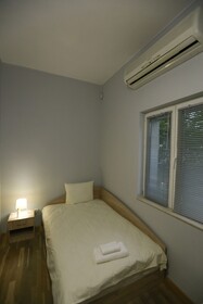 Centralissimo Guesthouse