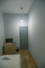 Centralissimo Guesthouse