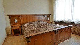 Central West Hotel