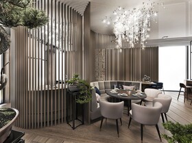 Crowne Plaza Sofia