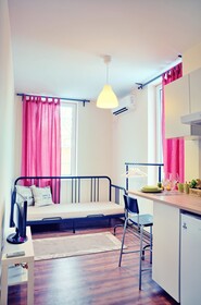 Easeapartments