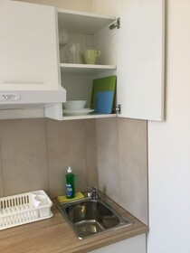 Easeapartments