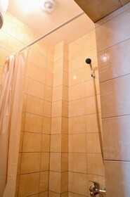 Easeapartments