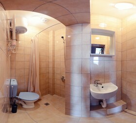 Easeapartments