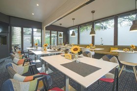 Edi Hotel Sofia